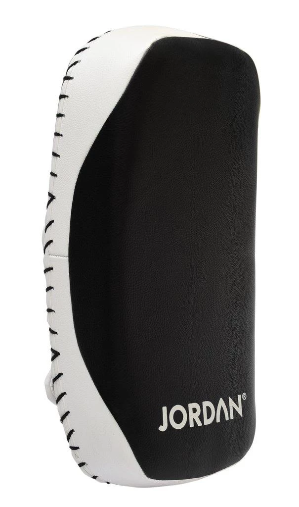 Jordan Thai Pad (Single)