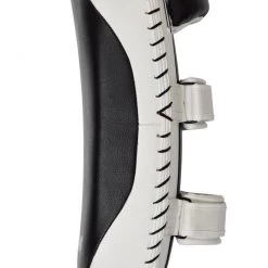 Jordan Thai Pad (Single)