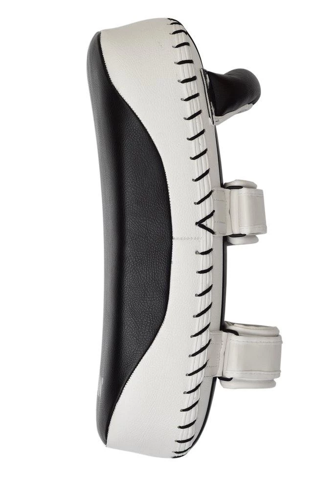 Jordan Thai Pad (Single)