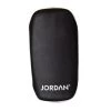 Jordan Thai Pad (Single)