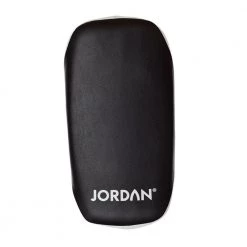Jordan Thai Pad (Single)
