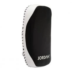 Jordan Thai Pad (Single)