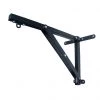 Jordan 2ft Fixed Punch Bag Bracket Boxing