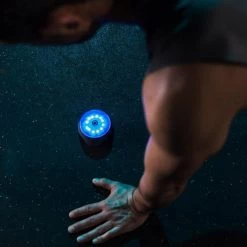 Blazepod Home Fitness Reaction Training Kit - Deluxe Bundle