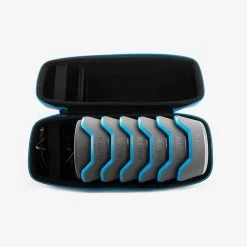 Blazepod Trainer Kit - Deluxe Bundle Studio