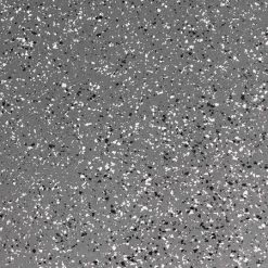 EcoFlex Rubber Flooring 7mm- FITNESS PRO ECO - EcoFlex 7mm Rubber Floor (1 Tile Per Sq Mtr)