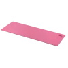 Airex Yoga Eco Grip Mat - Pink