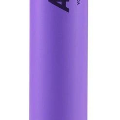 Airex Yoga Eco Grip Mat - Pink