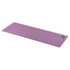 Airex Yoga Eco Grip Mat - Purple