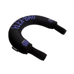 Functional Training Jordan Flexi-Bag (up To 20kg)