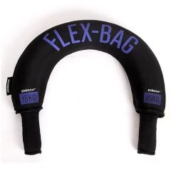 Functional Training Jordan Flexi-Bag (up To 20kg)