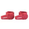 Jordan Olympic Clamp Collars (pair) Strength