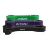Jordan Power Bands