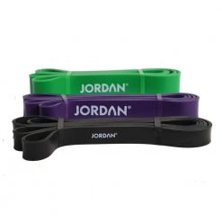 Jordan Power Bands