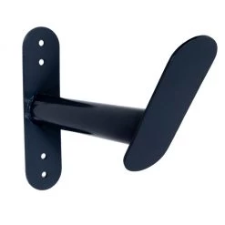 Functional Training Jordan Rope Storage Point