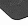 Jordan Airex FitLine 140 - 10 Mm Sports Mats - 140 X 60 Cm