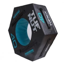 Jordan TufNut (up To 100kg)