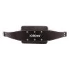 Strength Jordan Weight Lifting Dipping Belt