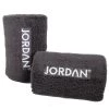 Jordan Kettlebell Wrist Guard (Pair) Strength