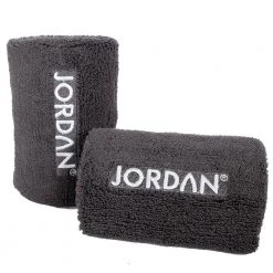 Jordan Kettlebell Wrist Guard (Pair) Strength