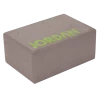 Jordan Yoga Block