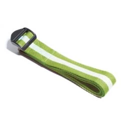 Jordan Yoga Strap Jordan Fitness