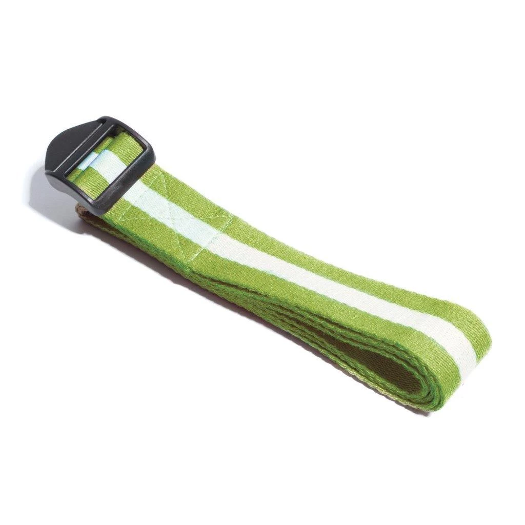 Jordan Yoga Strap Jordan Fitness