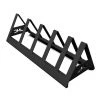 JMC Toast Rack
