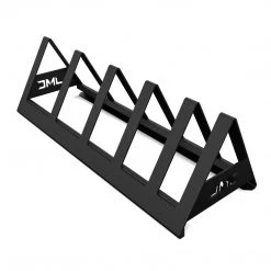 JMC Toast Rack