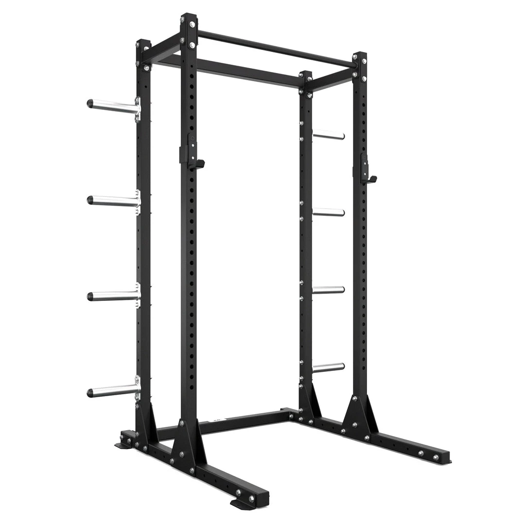 Strength JMC Half Rack