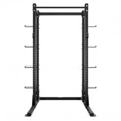 Strength JMC Half Rack