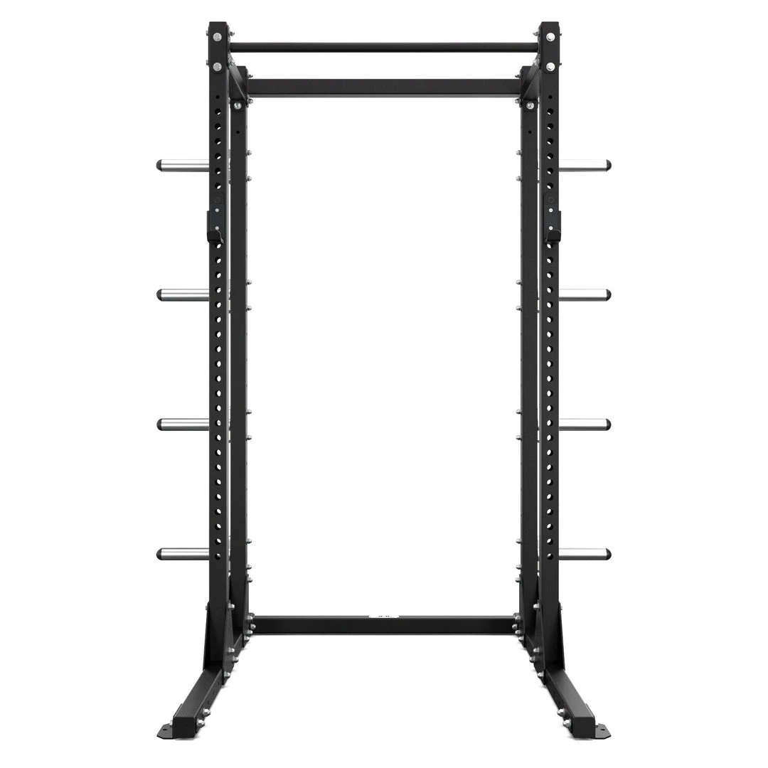 Strength JMC Half Rack