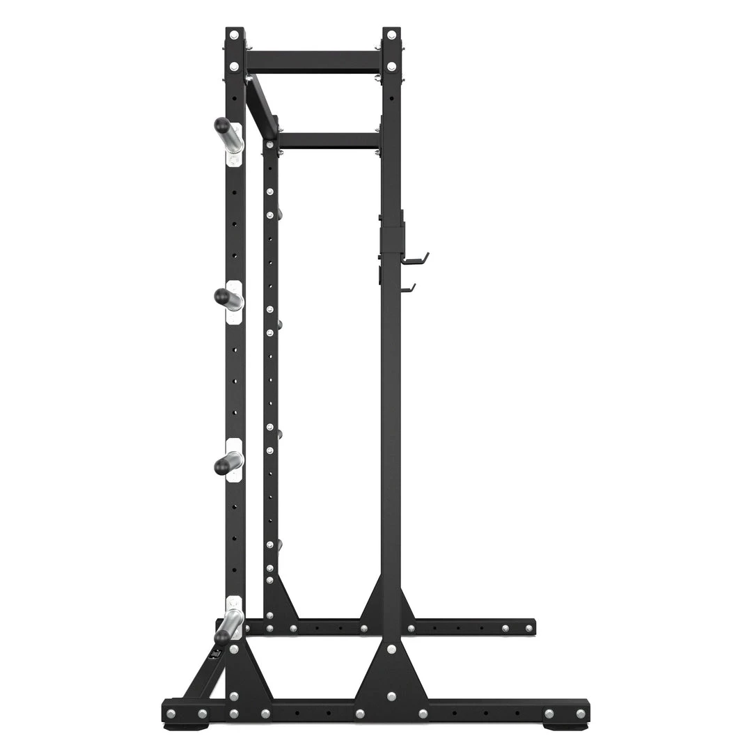 Strength JMC Half Rack