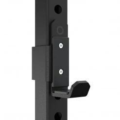 Strength JMC Half Rack