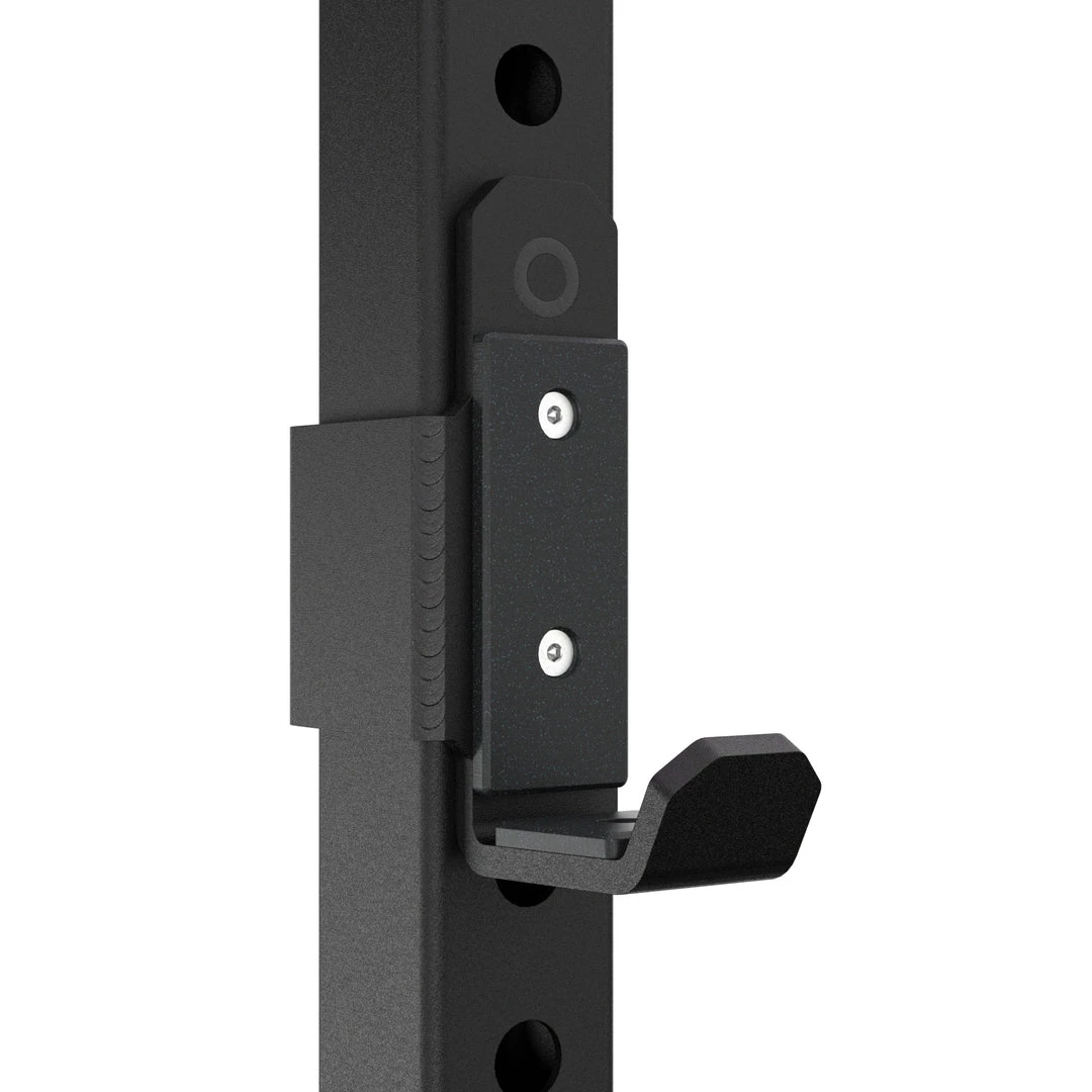 Strength JMC Half Rack