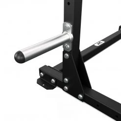 Strength JMC Half Rack