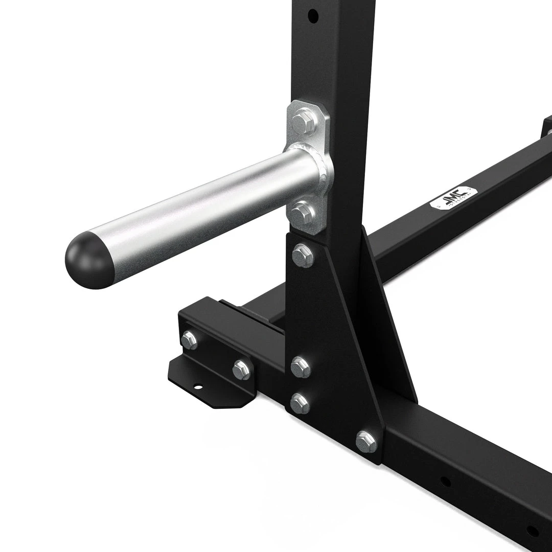 Strength JMC Half Rack