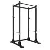 Strength JMC Commercial Power Rack