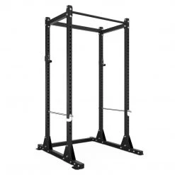 Strength JMC Commercial Power Rack