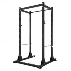 Strength JMC Commercial Power Rack