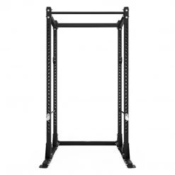 Strength JMC Commercial Power Rack