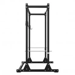 Strength JMC Commercial Power Rack