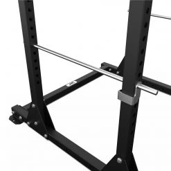 Strength JMC Commercial Power Rack