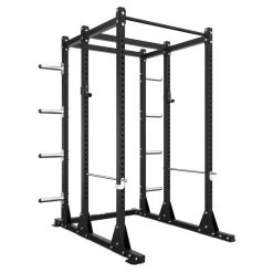 Strength JMC Commercial Power Rack