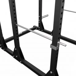 Strength JMC Commercial Power Rack