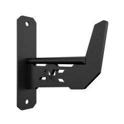 JMC Wall Battle Rope Holder Storage