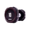 Jordan Ignite V2 Urethane Dumbbells Strength