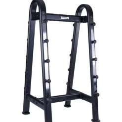 Jordan Barbell Rack - Oval Frame