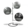 Fit Balls Jordan Fit Ball Rack (Holds Up To 6 Balls)