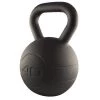 Jordan Cast Iron 10 Kettlebell Set (4-40Kg) Strength